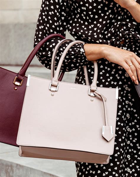 aldo purses on clearance